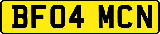 BF04MCN