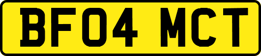 BF04MCT