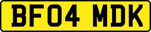 BF04MDK