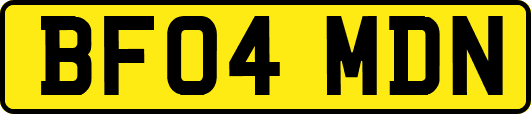 BF04MDN