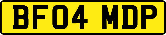 BF04MDP