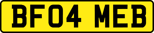 BF04MEB