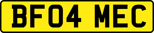 BF04MEC