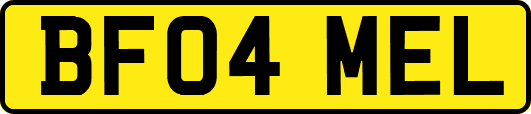 BF04MEL