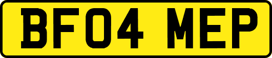 BF04MEP