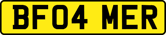 BF04MER