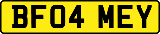 BF04MEY