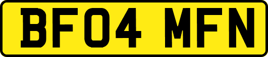 BF04MFN