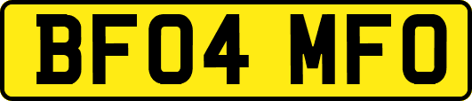 BF04MFO