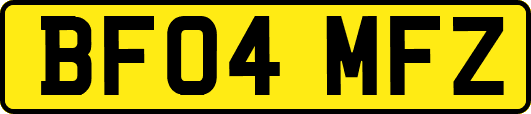 BF04MFZ