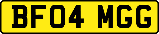 BF04MGG