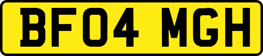 BF04MGH