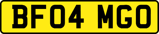 BF04MGO