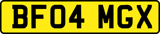 BF04MGX