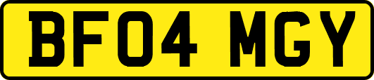 BF04MGY