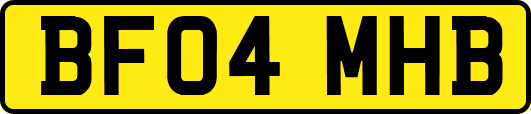 BF04MHB