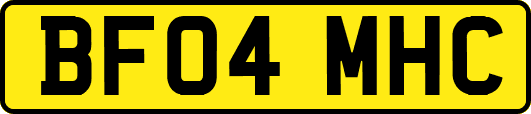 BF04MHC