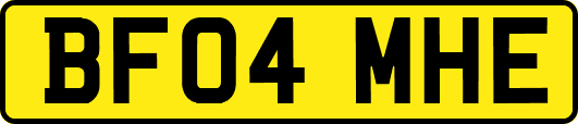 BF04MHE