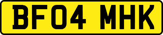 BF04MHK