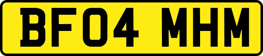 BF04MHM