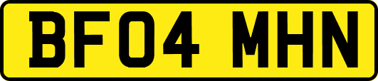 BF04MHN