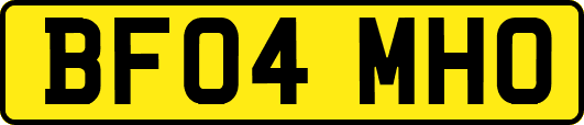 BF04MHO