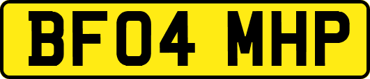 BF04MHP