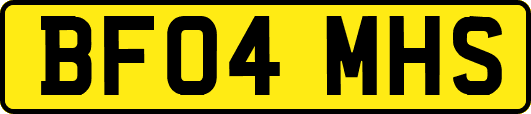 BF04MHS