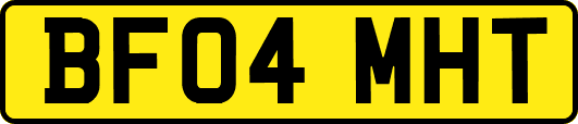 BF04MHT