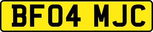 BF04MJC