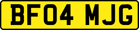 BF04MJG