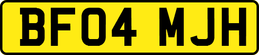 BF04MJH