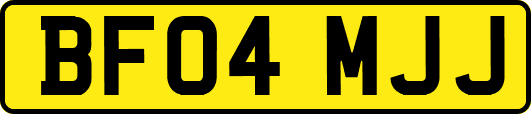 BF04MJJ