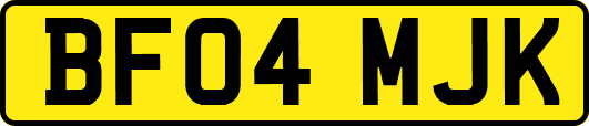 BF04MJK