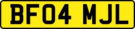 BF04MJL