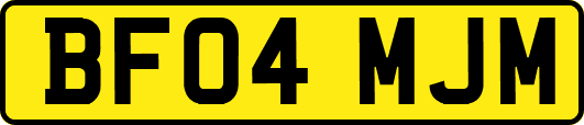 BF04MJM