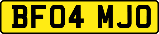 BF04MJO