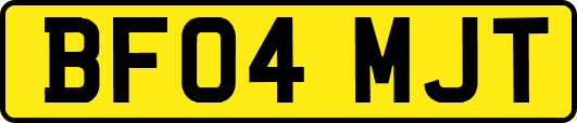 BF04MJT