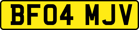 BF04MJV