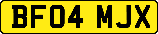 BF04MJX