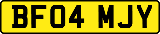 BF04MJY