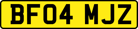 BF04MJZ