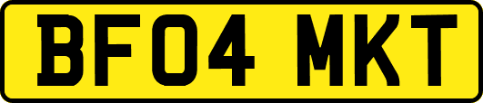BF04MKT