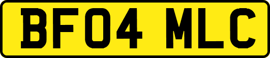 BF04MLC
