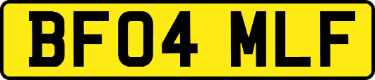 BF04MLF