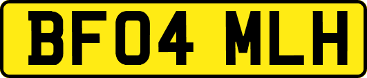 BF04MLH