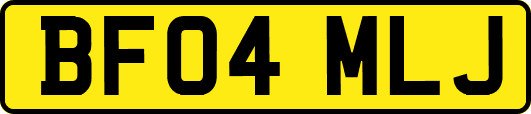 BF04MLJ