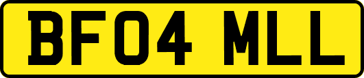 BF04MLL