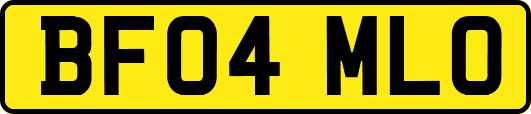 BF04MLO