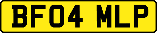 BF04MLP